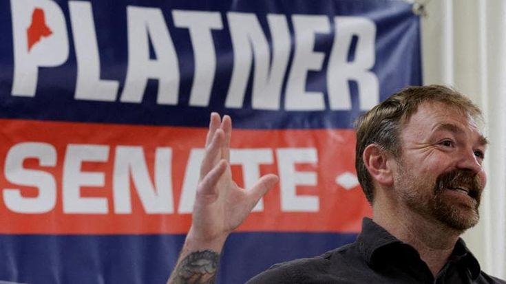 Il populismo progressista che fa zoppicare i dem