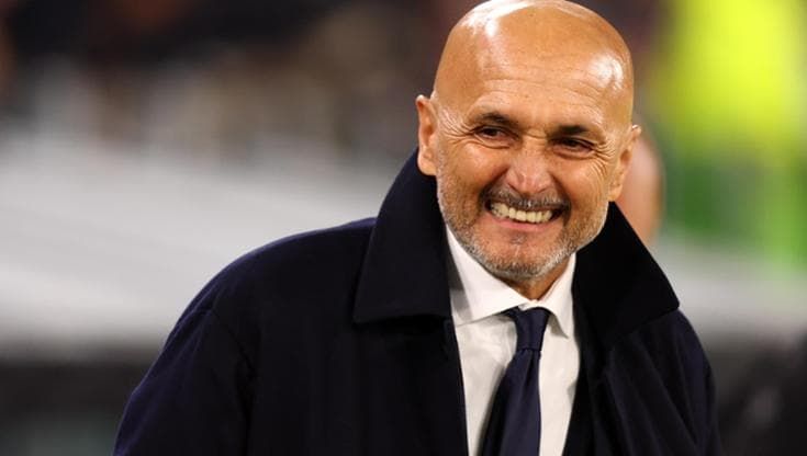Massimo Mauro: serie A inguardabile, partite soporifere e scontate. Presto in tv non le vedrà nessuno