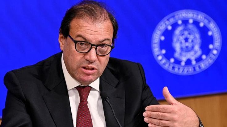 Ecco il ventesimo condono del governo Meloni. Dimezzate le sanzioni fiscali e sanatoria penale per chi si scorda di versare le tasse