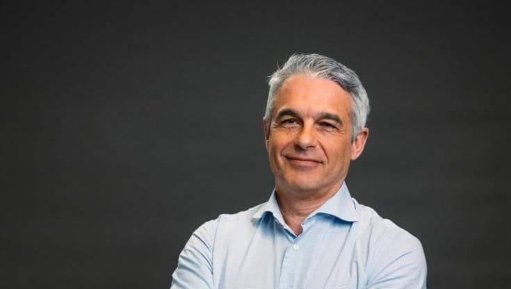 Barriere digitali: così Accessiway aiuta a seguire le norme europee mettendo la persona al centro