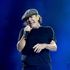 Usa, gli AC/DC rinviano il tour: Brian Johnson rischia di perdere l'udito