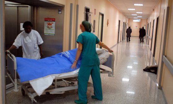 Psoriasi: sono 100 mila le persone che ne soffrono in Piemonte  