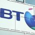 British Telecom condannata a risarcire la ex manager