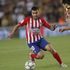 Milan, accordo con l'Atletico Madrid: in arrivo Correa per 50 milioni