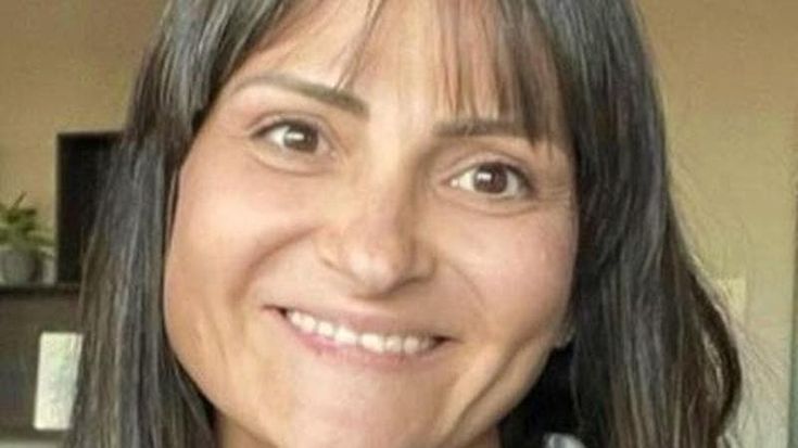 Italvolley al Plebiscito, Antonella Del Core: “La mia Napoli offrirà uno spettacolo unico”