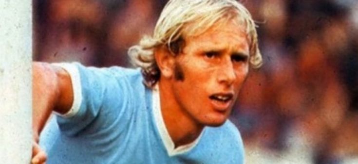 Il '68, la politica e la scoperta di un nuovo eroe: Luciano Re Cecconi