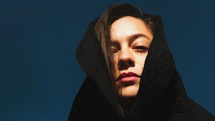 La musica a Bologna: tutti i concerti dal 6 al 12 novembre