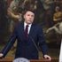 Renzi annuncia: 