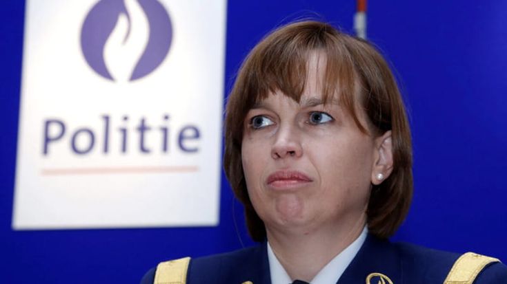 Europol, i contatti tra Ursula e Giorgia