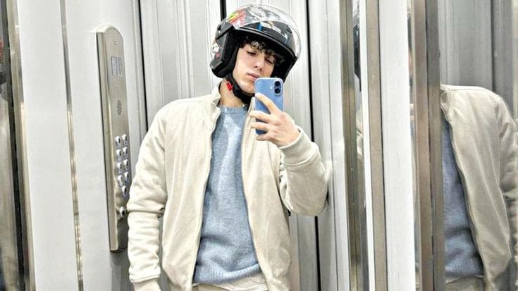 Eitan Bondì, dalla sinagoga al fanatismo, lo sgomento della madre: “Non ce ne siamo accorti”