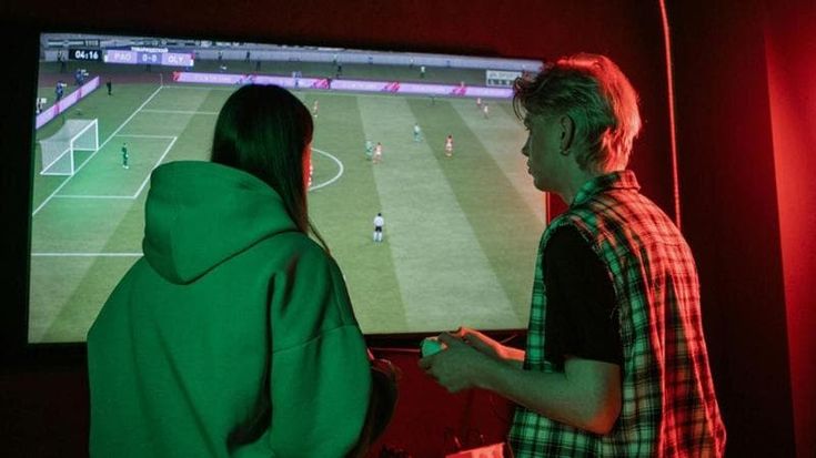I videogiochi in Italia valgono 2,4 miliardi: crescono digitale, abbonamenti e tempo di utilizzo