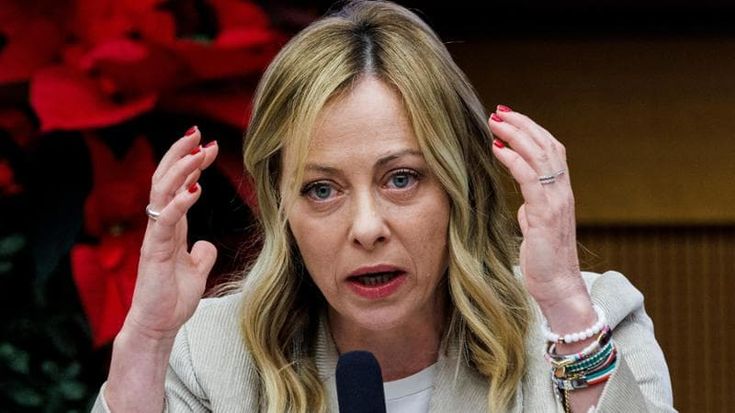 Giornalisti uccisi, l’antimafia di parte: Giorgia Meloni ricorda Beppe Alfano e ignora Pippo Fava