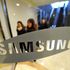 Alert per Apple e Samsung: il mercato degli smartphone è ormai saturo