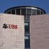 La cinese Wanda e il no di Ubs 