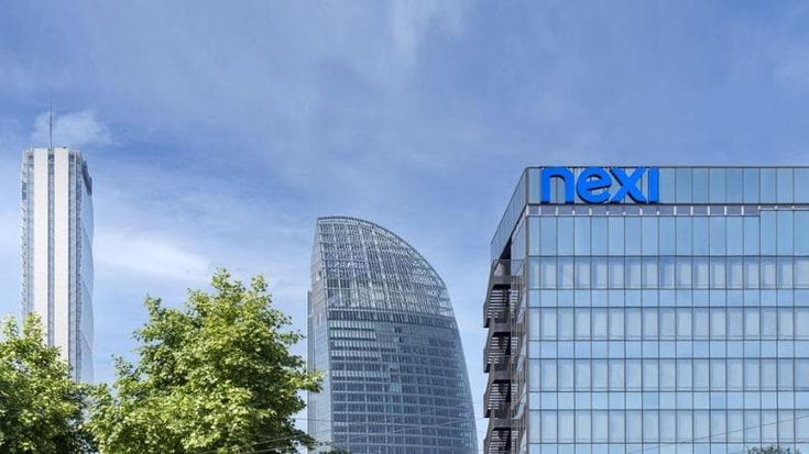 Da Tpg un miliardo a Nexi per la piattaforma bancaria