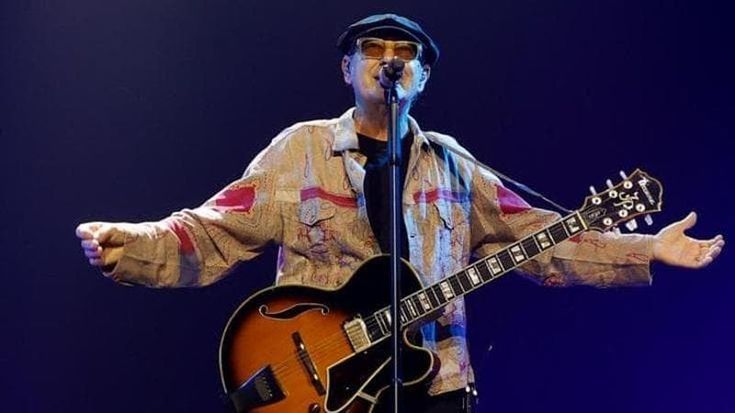 Cosa fare a Milano oggi 2 settembre: Luca Carboni a Mantova e il film su Aldo, Giovanni e Giacomo