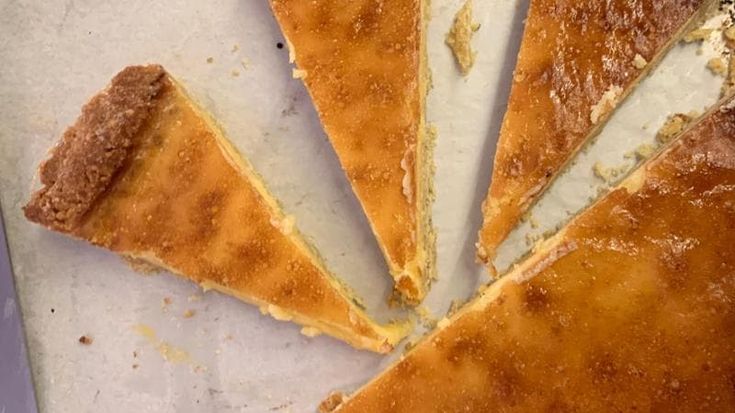 C’è un giallo in cucina, lo risolve Bocuse