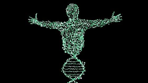 Immunoterapia: uomini e donne rispondono in modo diverso