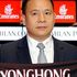 Milan, Commisso attacca Yonghong Lì: 