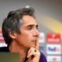 Fiorentina, Sousa: 