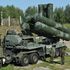 Crimea, la Russia schiera i micidiali missili antiaerei S-400 