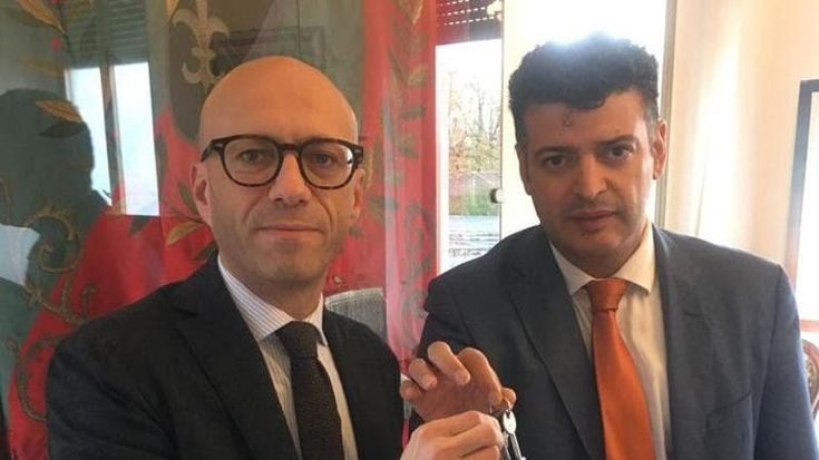 Assegnato al Comune di Trezzano l’ex covo del broker di droga Antonio Galasso: “Una vittoria dello Stato”