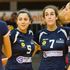 Volley femminile, Coppa Italia A2: Battistelli e Mondovì si giocano il primo trofeo della stagione