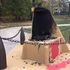Parma, vandalizzato monumento alla Folgore