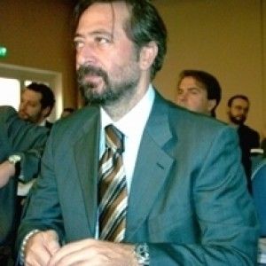 Francesco  D'Arrigo: "Cos&igrave; il business condiziona le rotte"