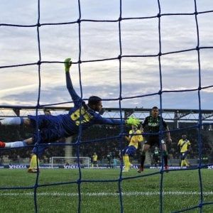 Il calciomercato si allunga, chiuderà il 31 gennaio
