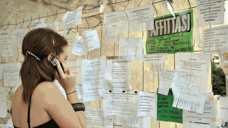Micro appartamenti, a Milano e Roma sono già una realtà. La situazione quartiere per quartiere