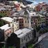 Stanford’s plan to save the Cinque Terre’s seas from overtourism