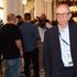 Padoan to step down as chairman of Unicredit at the end of his term: “Personal reasons”