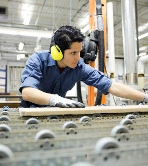 L'Ocse stronca la ripresa italiana:<br />Pil a -0,4% nel 2014, unico G7 in calo