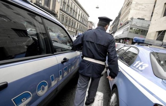 Annullata maxi-condanna per albanese contromano, fece 4 vittime 
