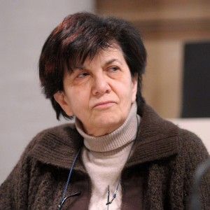 Provveditore addio, Maria Luisa Martinez lascia a meno di un mese dall'inizio delle lezioni