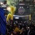 Libertadores: Boca partito per Madrid scortato da tifosi