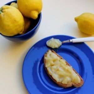 Cosa si nasconde nella marmellata? Come scegliere quella giusta