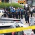 Annapolis, strage nella redazione: 5 morti. L'attentatore era in causa con il giornale