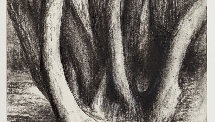 Museo Novecento: l'incontro tra generazioni davanti all’arte di Henry Moore