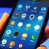 Samsung presenta Z, primo smartphone con Tizen