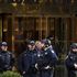 Quinta strada in allarme, la Trump Tower fa scappare i turisti