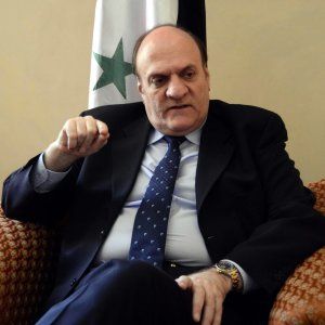 La Siria al voto voluto da Assad. Il Karzai di Damasco: "Io sfiderò il raìs"