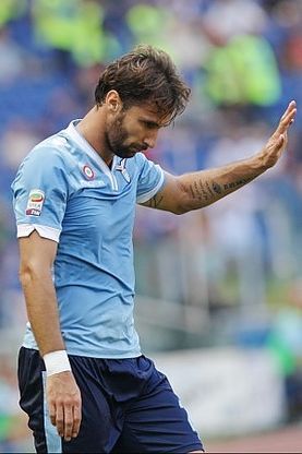 Klose e la crisi del terzo anno<br />Konko si blocca, difesa a pezzi