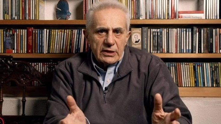 Addio a Angelo Foletto, critico musicale di Repubblica dallo sguardo profondo e inflessibile