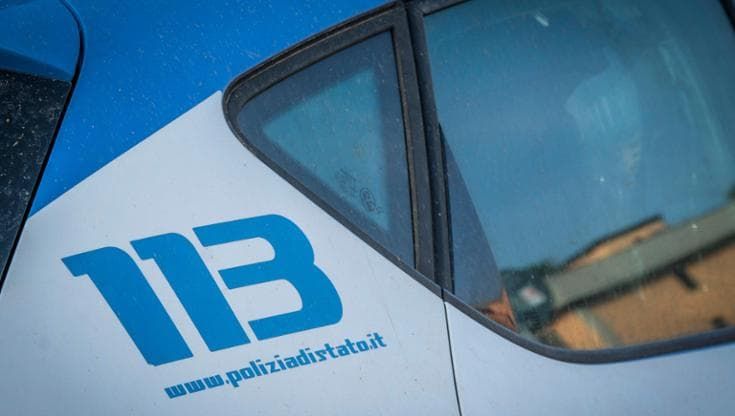 Nuova intimidazione al bar Chéri dello Zen. Indaga la polizia