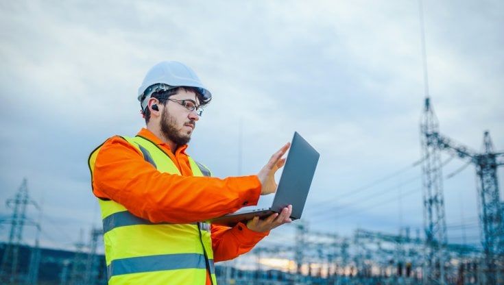 Enel punta sui tecnici del futuro