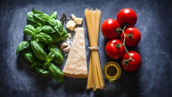Enogastronomia, la vera forza dell'Italia che piace nel mondo
