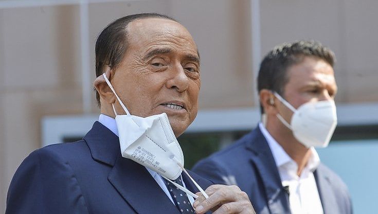 Mediaset-Vivendi, accordo vicino dopo cinque anni di battaglie 