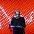 Il Brasile spaventa Fiat Chrysler. Marchionne: 